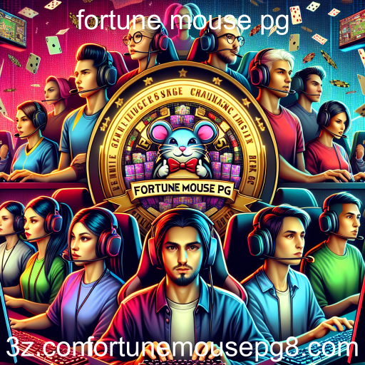 Torneios: A Nova Fronteira da Competição em Jogos Online